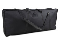 Gewa Basic H 102x40x14 cm Gewa Basic H 102x40x14 cm